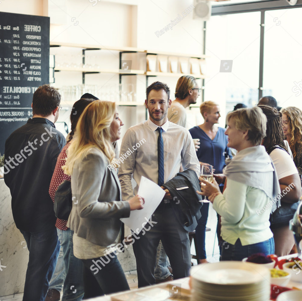 stock-photo-diversity-people-party-brunch-cafe-concept-388992883
